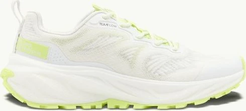 Jack Wolfskin Prelight Swift Pro Vent Low cool matcha (Damen)