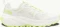 Jack Wolfskin Prelight Swift Pro Vent Low cool matcha (Damen) Vorschaubild