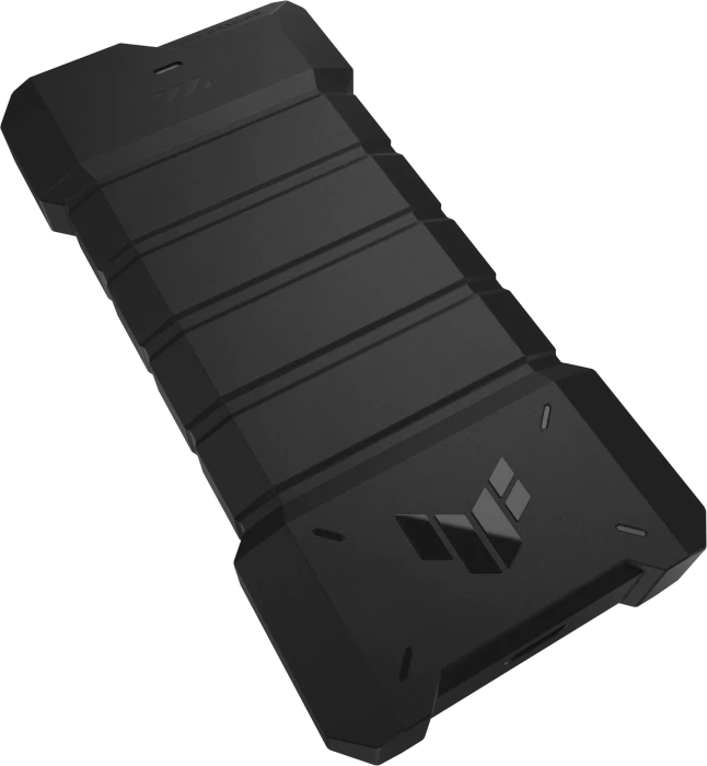 ASUS TUF Gaming AS1000 Plus, 1TB, USB-C 3.2
