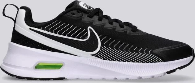 Nike Air Max Nuaxis (Herren)