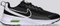 Nike Air Max Nuaxis (Herren) Vorschaubild