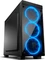Medion Erazer X67094, Core i7-8700, 16GB RAM, 256GB SSD, 2TB HDD, GeForce RTX 2080 Vorschaubild