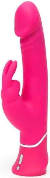 Lovehoney Happy Rabbit Dual Density (HR-79370)