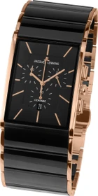 Jacques Lemans Dublin 1-1941B
