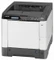 Kyocera FS-C5250DN, Laser, mehrfarbig Vorschaubild