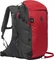 Black Diamond JetForce Pro 35 Vorschaubild