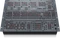 Behringer 2600 Gray Meanie Vorschaubild