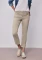 Street One Tilly Jeans beige washed (Damen) Vorschaubild