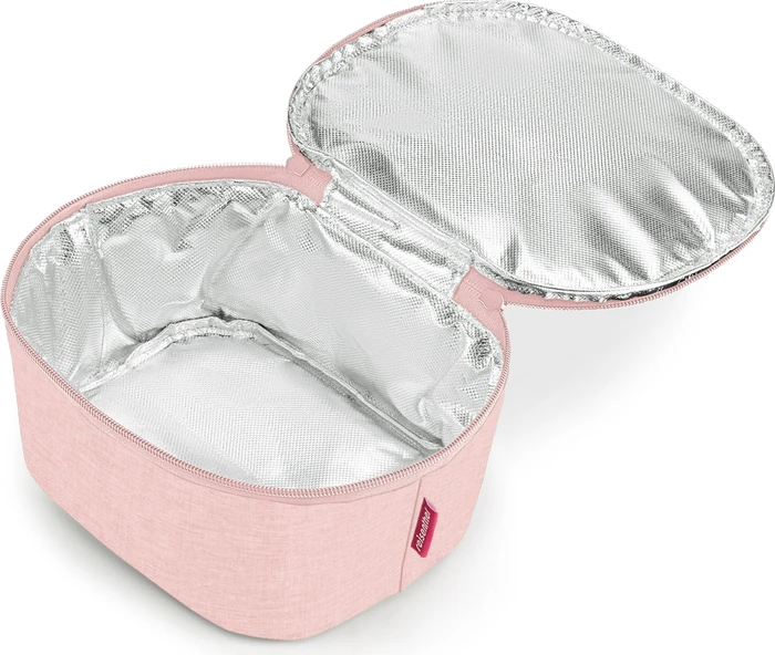 Reisenthel Coolerbag S Pocket Kühltasche twist blush