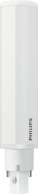 Philips CorePro LED PL-C G24d-3 8.5W/830 2P