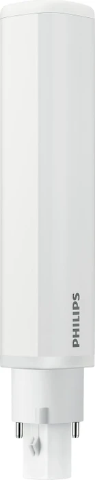 Philips CorePro LED PL-C G24d-3 8.5W/830 2P