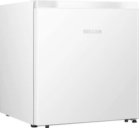 Severin GB 8886 Mini-Gefrierschrank