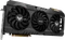 ASUS TUF Gaming Radeon RX 6700 XT OC, TUF-RX6700XT-O12G-GAMING, 12GB GDDR6, HDMI, 3x DP Vorschaubild