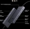 Ugreen Revodok Pro 1091 9-in-1 USB-C Hub, USB-C 3.0 [Stecker] Vorschaubild