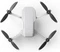 DJI Mavic Mini Fly More Combo Vorschaubild