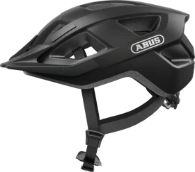 ABUS Aduro 3.0 Helm velvet black