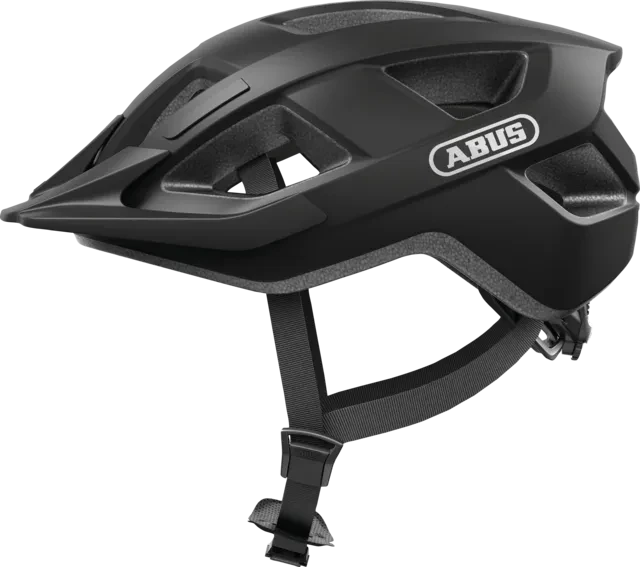 ABUS Aduro 3.0 Helm