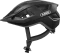 ABUS Aduro 3.0 Helm Vorschaubild