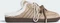 adidas Samba OG Mule preloved brown/core white/gold metallic Vorschaubild