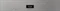 Miele H7440BPX Backofen mit Dampfunterstützung graphitgrau Vorschaubild