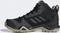 adidas Terrex AX3 Mid GTX core black/dgh solid grey/metal grey (Herren) Vorschaubild