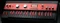 Korg microKORG XL+ Vorschaubild