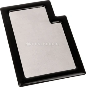DEMCiflex Staubfilter für Lian Li O11 Dynamic XL, Rear