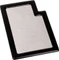 DEMCiflex Staubfilter für Lian Li O11 Dynamic XL, Rear Vorschaubild