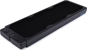 Alphacool NexXxoS HPE-30 Full Copper 360mm