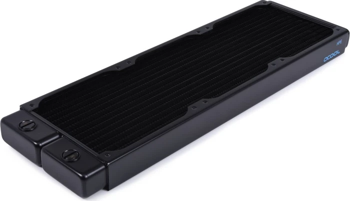 Alphacool NexXxoS HPE Radiatoren
