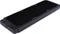 Alphacool NexXxoS HPE Radiatoren Vorschaubild