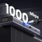 Ugreen 9-in-1 USB-C Hub, USB-C 3.0 [Stecker] Vorschaubild