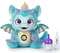 Moose Toys Little Live Pets Vorschaubild
