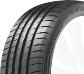 Sunny NA305 255/35 R18 94W XL