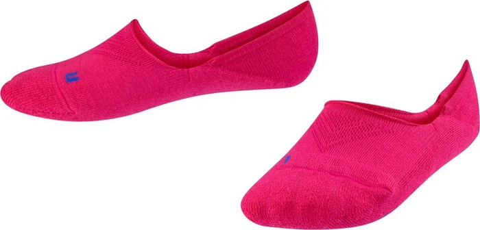 Falke Cool Kick Socken (Junior)