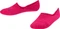 Falke Cool Kick Socken (Junior) Vorschaubild