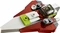 LEGO Star Wars Buildable Galaxy - Jedi Starfighter & Planet Kamino Vorschaubild