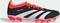 adidas Predator Pro MG core black/cloud white/solar red Vorschaubild