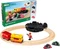 BRIO World Vorschaubild
