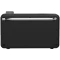 Kenwood CR-M25DAB grau Vorschaubild