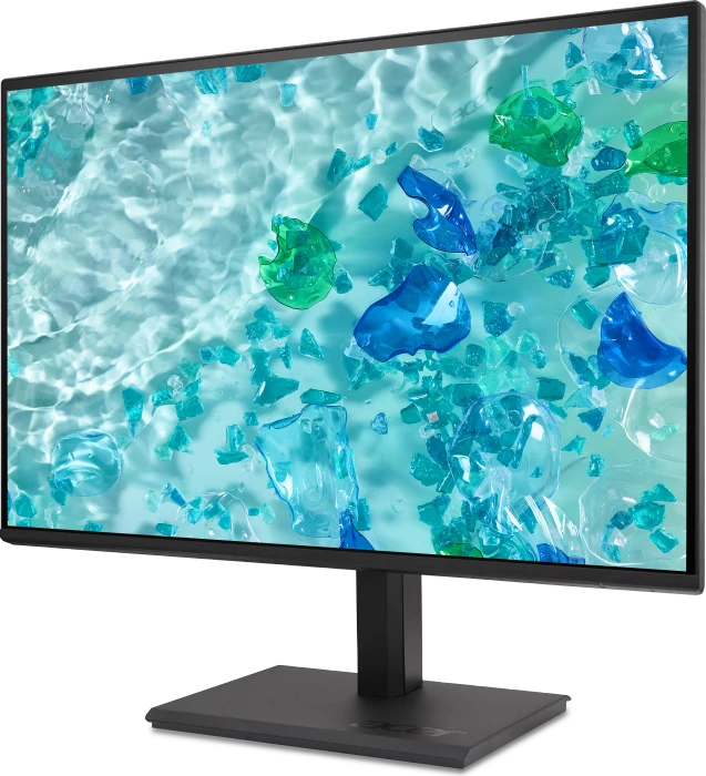 Acer Vero B7 B277UGbemiqpruzx, 27"