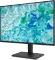 Acer Vero B7 B277UGbemiqpruzx, 27" Vorschaubild