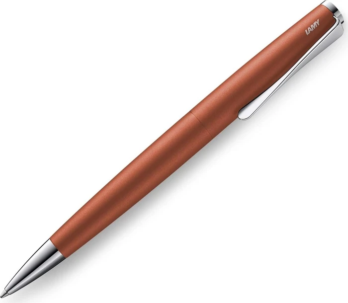 Lamy studio Kugelschreiber