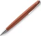 Lamy studio Kugelschreiber Vorschaubild