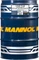 Mannol 2-Takt Plus API TC 60l Vorschaubild
