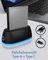 RaidSonic Icy Box IB-1124L-C3, USB-B 3.0 Vorschaubild
