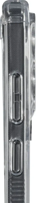 Hama Handyhülle Extreme Protect für Samsung Galaxy S26 Ultra transparent