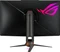 ASUS ROG Swift PG32UQX, 32" Vorschaubild