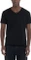 Replay Baumwolle V-Neck T-Shirt kurzarm (Herren) Vorschaubild