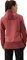 Vaude Neyland 2.5L Funktionsjacke redeva (Damen) Vorschaubild